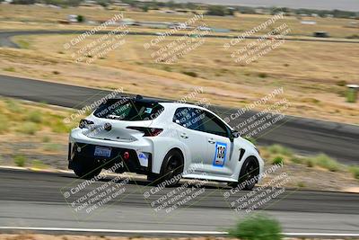 media/May-25-2025-Nasa (Sun) [[dcc9ba5c99]]/HPDE 3-4/Session 3 (Turn 5)/